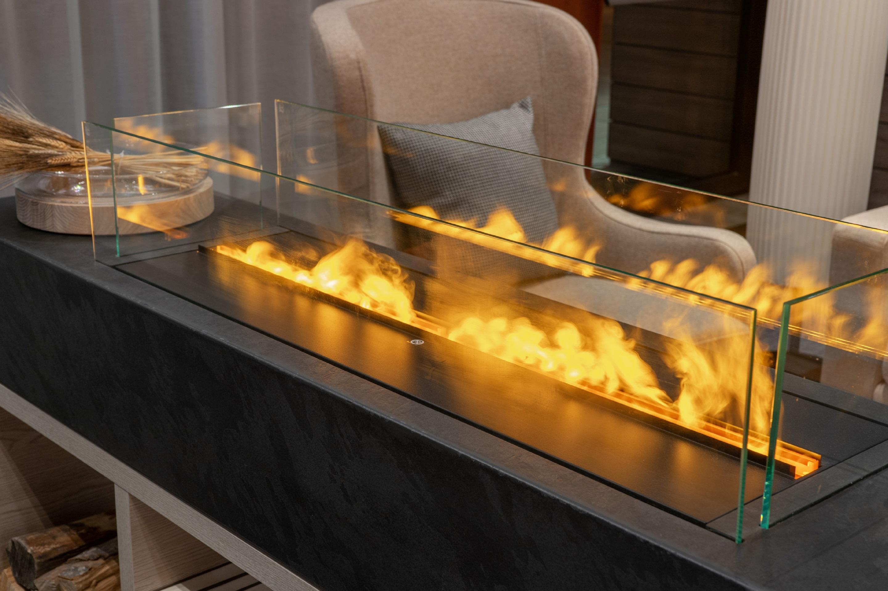 Intercityhotel 4* Budapest
