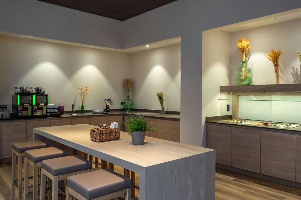 Intercityhotel Hotel Budapest
