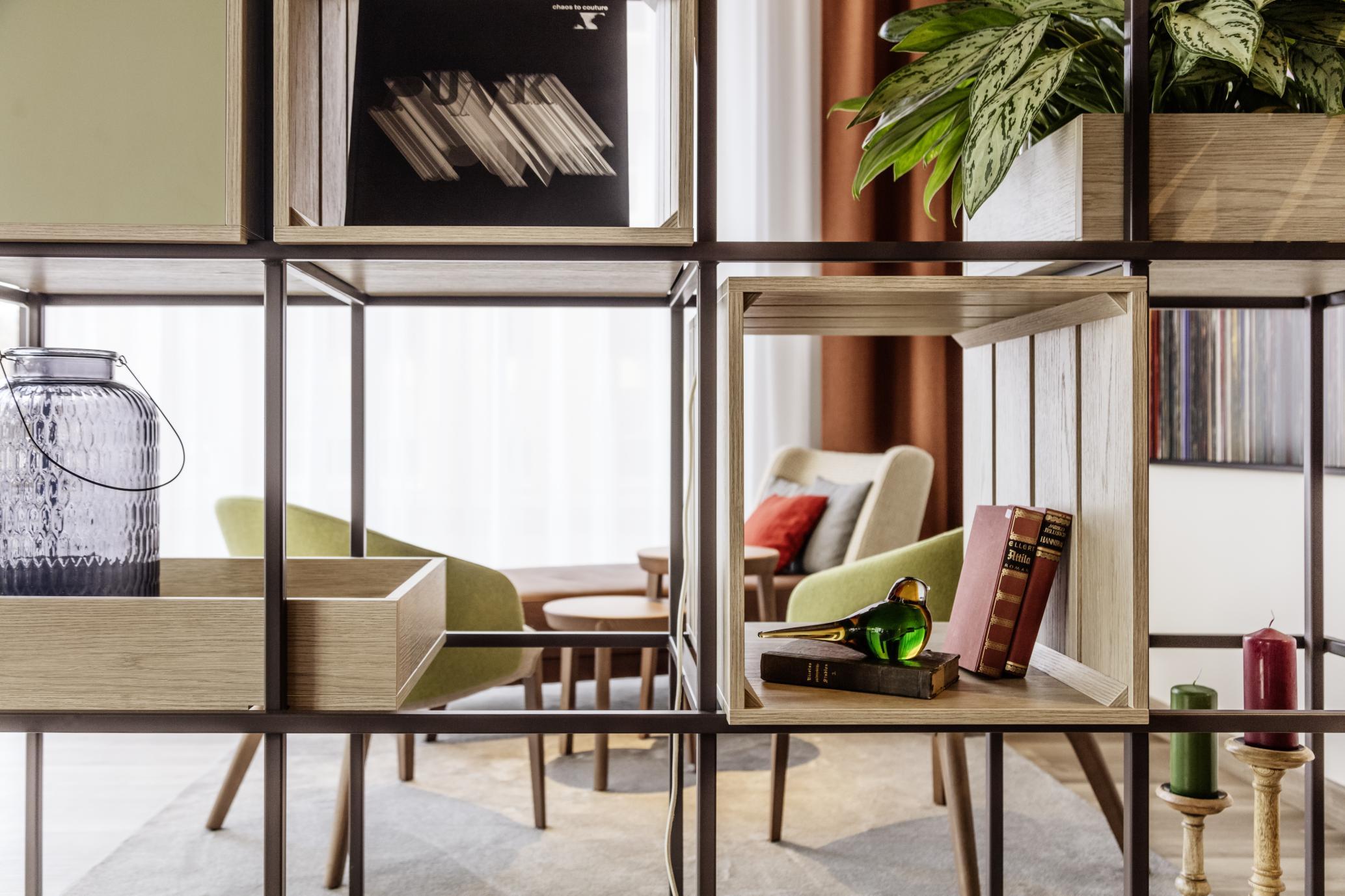 Intercityhotel Hotel Boedapest