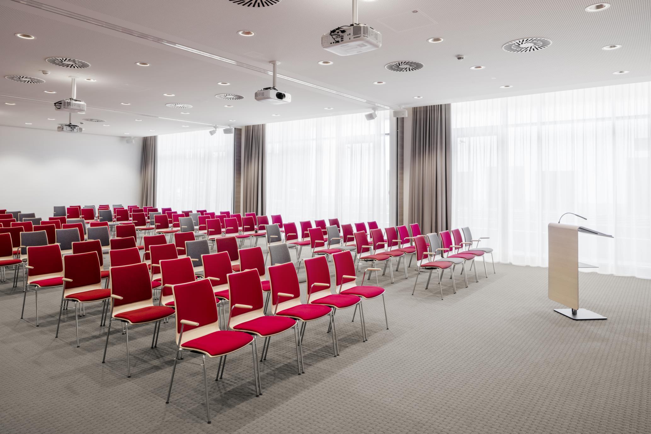 Intercityhotel 4* Boedapest