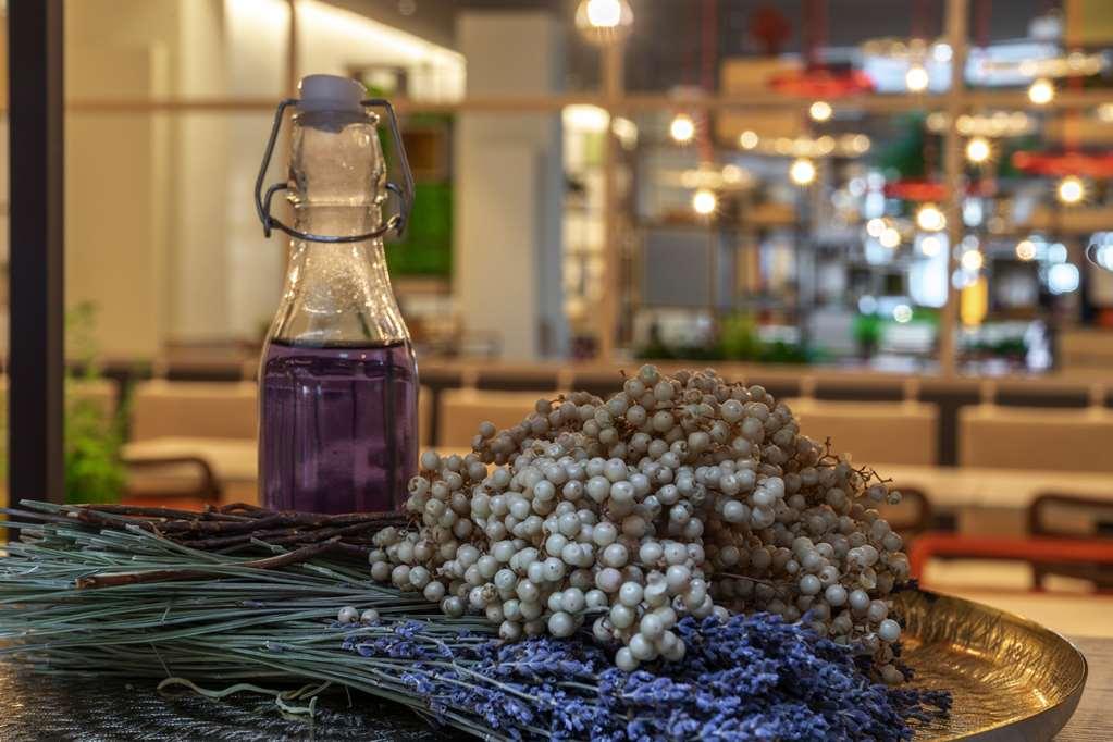 Intercityhotel 4* Budapest